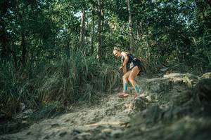 BIB: 
                            <button type="button" onclick="openModal(26043359)" class="btn btn-primary btn-sm float-right btn-popup" data-toggle="modal" data-target=".modal-high-quality">
                        <i class="fas fa-shopping-cart"></i> Add to Cart
                    </button>
                                            <button type="button" onclick="isThisMe(26043359, true)" class="btn btn-success btn-sm float-right btn-popup btn-isme hidden" data-toggle="tooltip" data-placement="bottom" title="นี่คือรูปของคุณใช่ไหม คลิกที่นี่เพื่อเอาเข้าอัลบั้ม">
                        <i class="fas fa-plus"></i> Add to album
                    </button>
                    <button type="button" onclick="isThisMe(26043359, false)" class="btn btn-warning btn-sm float-right btn-popup btn-isnotme hidden">
                        <i class="fas fa-ban"></i> Remove from album
                    </button>